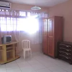 Francisquinha Cruz Residencial