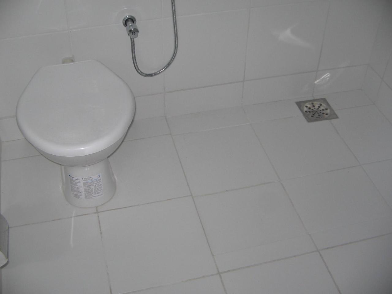 Apartamento Francisquinha Cruz Residencial Fortaleza (Ceara)